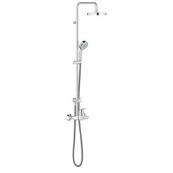 Sen cây tắm Grohe 26305000