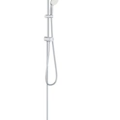 Sen cây tắm Grohe 26381001