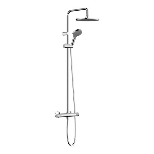 Sen cây nhiệt độ HG Vernis Blend 240 Hansgrohe 26426007