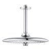 Bát sen tắm Euphoria 260 Grohe 26458000