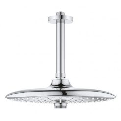 Bát sen tắm Euphoria 260 Grohe 26458000