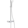 Sen cây tắm Grohe 26507000