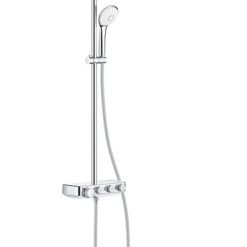 Sen cây tắm Grohe 26507000