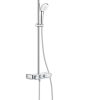 Sen cây tắm Grohe 26509000