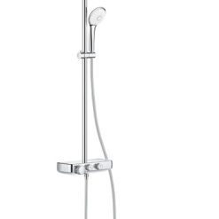 Sen cây tắm Grohe 26509000