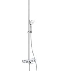 Sen cây tắm Grohe 26510000