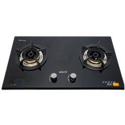 Bếp ga âm Besuto BST-268GS