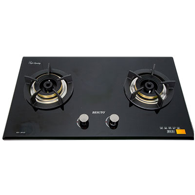 Bếp ga âm Besuto BST-268GS