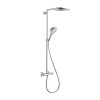 Sen cây nhiệt độ Raindance S Hansgrohe 27114000
