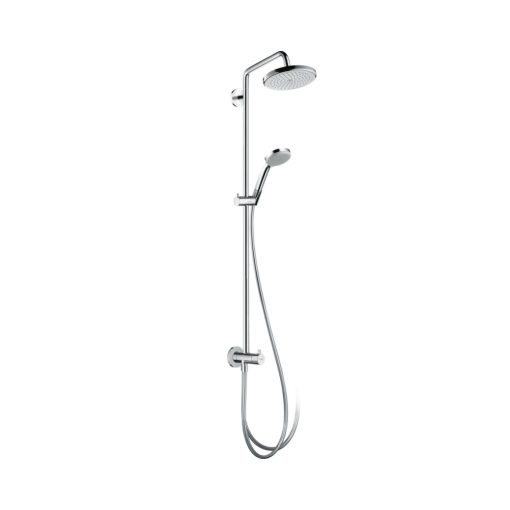 Thân sen cây Croma Reno 220 Hansgrohe 27224000