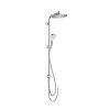 Thân sen cây HG Crometta S 240 Hansgrohe 27270000