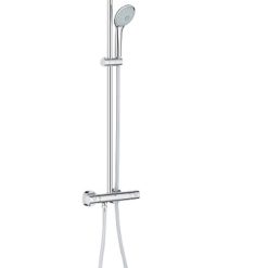 Sen cây tắm Grohe 27296002