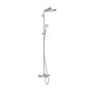 Sen cây nhiệt độ Crometta S 240 Hansgrohe 27320000