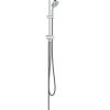 Sen cây tắm Grohe 27394001
