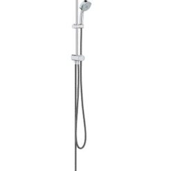 Sen cây tắm Grohe 27394001