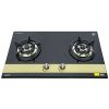 Bếp ga âm Besuto BST-273GA