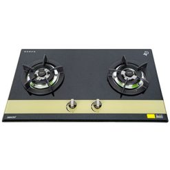 Bếp ga âm Besuto BST-273GA