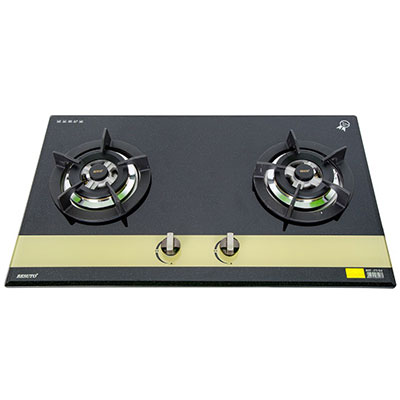 Bếp ga âm Besuto BST-273GA