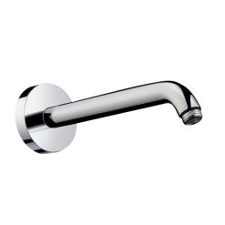 Thanh nối bát sen trần 230mm Hansgrohe 27412000