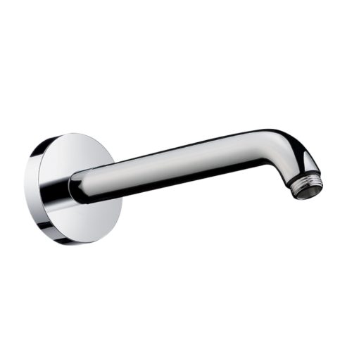 Thanh nối bát sen trần 230mm Hansgrohe 27412000