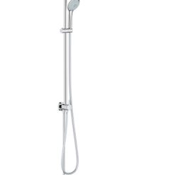 Sen cây tắm Grohe 27421002