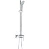 Sen cây tắm Grohe 27473001
