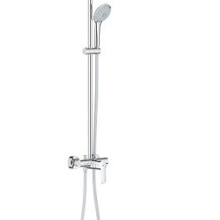 Sen cây tắm Grohe 27473001