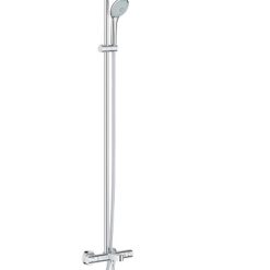 Sen cây tắm Grohe 27475001