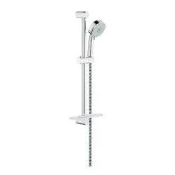 Tay sen và thanh treo Grohe 27577001