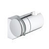 Gác sen Tempesta Hansgrohe 27595000