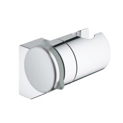 Gác sen Tempesta Hansgrohe 27595000