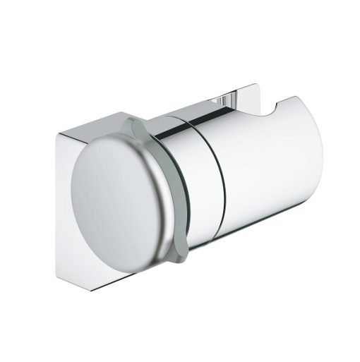Gác sen Tempesta Hansgrohe 27595000