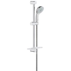 Tay sen và thanh treo Grohe 27609000