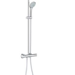 Sen cây tắm Grohe 27615001