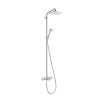 Sen cây nhiệt độ HG Croma E 280 1jet Hansgrohe 27687000