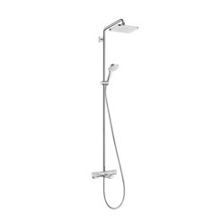 Sen cây nhiệt độ HG Croma E 280 1jet Hansgrohe 27687000