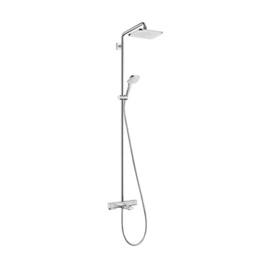 Sen cây nhiệt độ HG Croma E 280 1jet Hansgrohe 27687000