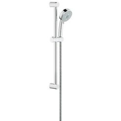 Tay sen và thanh treo Grohe 27787001