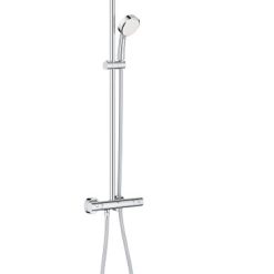 Sen cây tắm Grohe 27922001