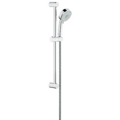 Tay sen và thanh treo Grohe 27929001
