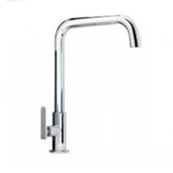 Vòi rửa bát Tokado 2800 TKD