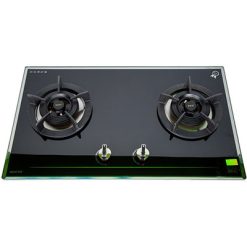 Bếp ga âm Besuto BST-283GB