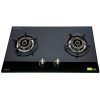 Bếp ga âm Besuto BST-283GS