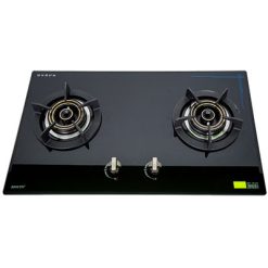 Bếp ga âm Besuto BST-283GS
