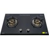 Bếp ga âm Besuto BST-288GA