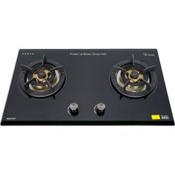Bếp ga âm Besuto BST-288GA