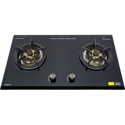 Bếp ga âm Besuto BST-288GA