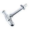 Ống xả P- Trap Grohe 28920000
