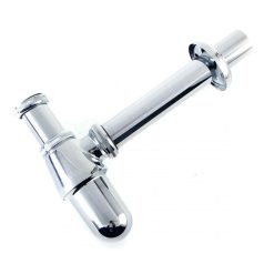 Ống xả P- Trap Grohe 28920000