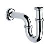 Ống thải chữ P Grohe 28947000